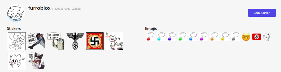 1703862375623.png