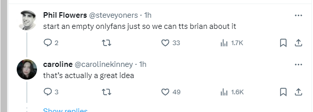 1703862871697.png