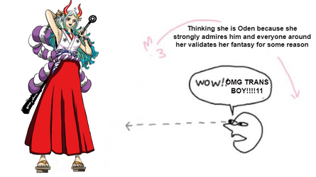 fuck you.png