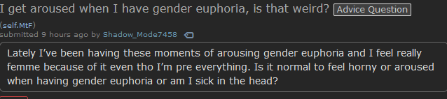 boner00.png