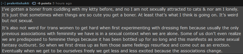 boner01.png