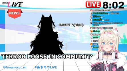 FUWAMOCO Ch. hololive-EN - 【#あさモコLIVE】ASAMOCO LIVE NEWS！1229 🐾【#FUWAMOCO】 [2LBUGKmvebc - 1280x...jpg