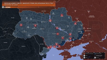map_targets_2023-12-29_03-59-44.jpg map_targets_2023-12-29_03-59-44.jpg