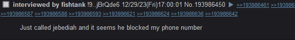 cole.png