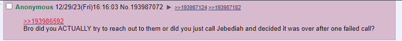 TV.png