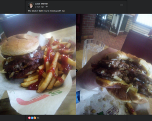 chilis.png