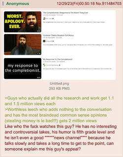 1703868339815.png