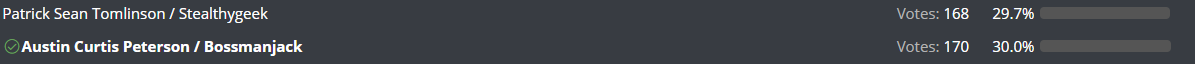 sfb.PNG