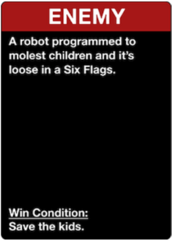1703870870602.png