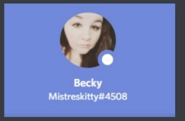 1703871965867.png