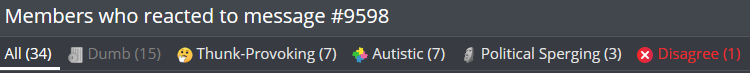 1703873581973.png