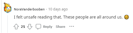 1703873670625.png