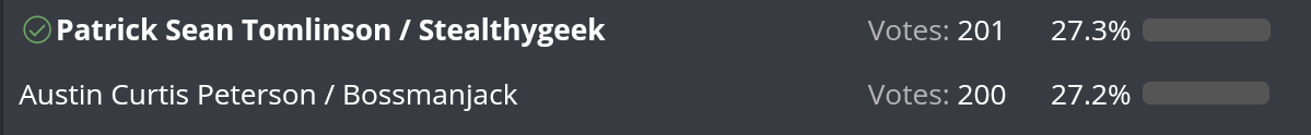 201.png