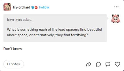 1703874299313.png