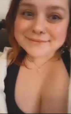 1703874466873.png