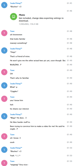 tuskyn telegram.png