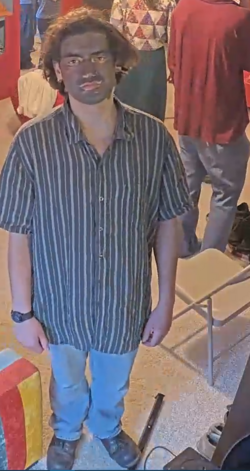 ace2.png