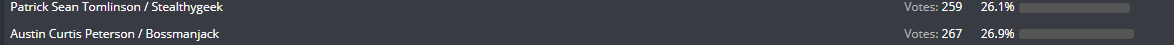 1703885254816.png