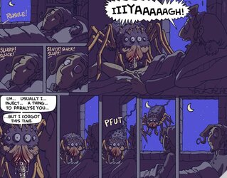 8_legs_of_love[1].jpg