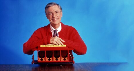 Mr. rogers.jpg