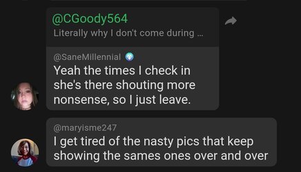 Screenshot_20231229_170432.jpg