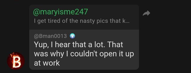Screenshot_20231229_170504.jpg