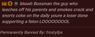 1703890804947.png