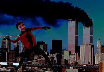 josh_did_911.jpg