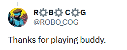 1703891853572.png