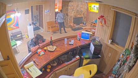 Screenshot (294).png