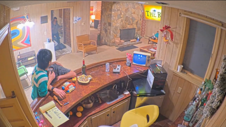 Screenshot (296).png