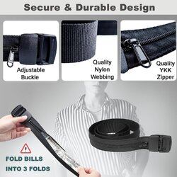 7169jRKnBhL._AC_SL1500_[1].jpg
