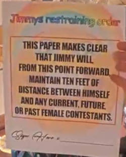brave_fYtlGmu66e.png