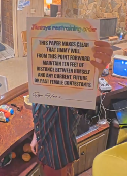restraining order.png