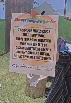 signed reddit jimmy.png