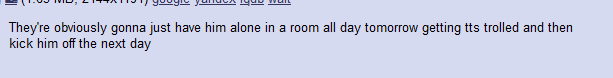 firefox_P0Q7TdpsPp.png