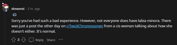 Screenshot 2023-12-30 135605.png
