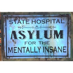 aaa.jpg