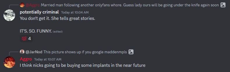 sean.jpeg