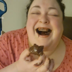 eat shit.png