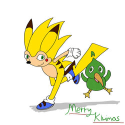 kiwi santa 23.jpg