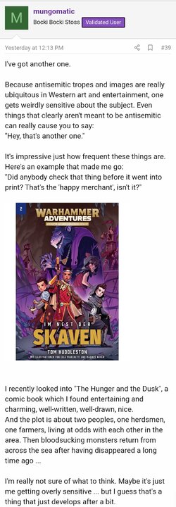 Screenshot_20231216_112736_Brave.jpg