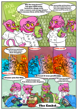IMG_9582.png