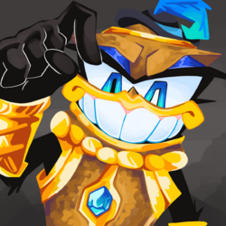 IMG_4693.png