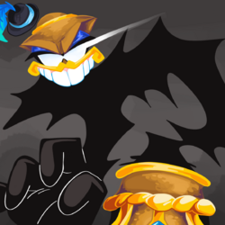 IMG_4694.png
