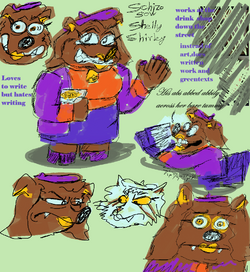 IMG_9753.png