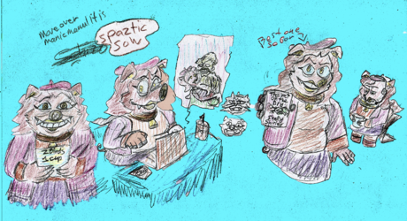 IMG_9799.png