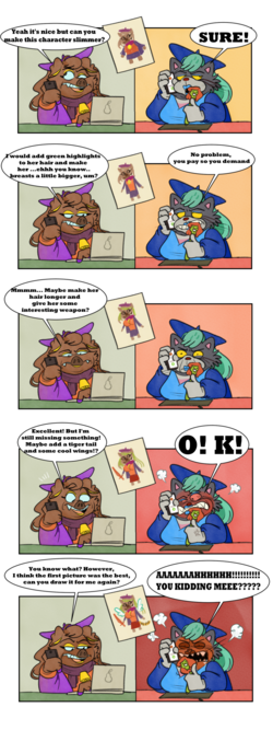 IMG_9864.png
