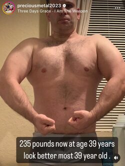 IMG_3532.jpeg