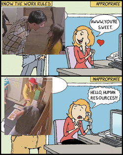GCjgq64bUAAL9vv.png